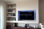 Trosoban stan, Rijeka, Zapad, prodaja, 750000 €, 69 m2