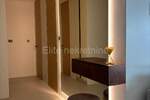 Trosoban stan, Rijeka, Zapad, prodaja, 750000 €, 69 m2