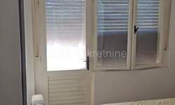 Kuca, Vinodol, Grižane-Belgrad, prodaja, 172000 €, 240 m2