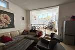 Stan, Ližnjan, Valtura, prodaja, 350000 €, 140 m2