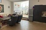 Stan, Ližnjan, Valtura, prodaja, 350000 €, 140 m2