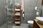 Stan, Ližnjan, Valtura, prodaja, 350000 €, 140 m2