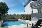 Kuca, Ližnjan, Valtura, prodaja, 990000 €, 530 m2