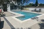 Kuca, Ližnjan, Valtura, prodaja, 990000 €, 530 m2