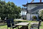 Kuca, Ližnjan, Valtura, prodaja, 990000 €, 530 m2