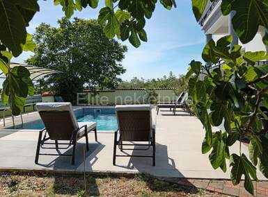 Trosoban stan, Ližnjan, Valtura, prodaja, 229000 €, 80 m2