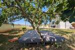 Trosoban stan, Ližnjan, Valtura, prodaja, 229000 €, 80 m2