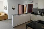 Trosoban stan, Ližnjan, Valtura, prodaja, 229000 €, 80 m2