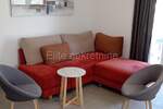 Trosoban stan, Ližnjan, Valtura, prodaja, 229000 €, 80 m2