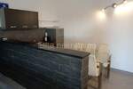 Trosoban stan, Ližnjan, Valtura, prodaja, 229000 €, 80 m2