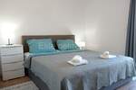 Trosoban stan, Ližnjan, Valtura, prodaja, 229000 €, 80 m2