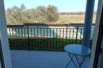 Trosoban stan, Ližnjan, Valtura, prodaja, 229000 €, 80 m2