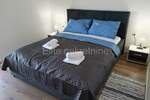 Trosoban stan, Ližnjan, Valtura, prodaja, 229000 €, 80 m2