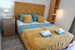 Trosoban stan, Ližnjan, Valtura, prodaja, 229000 €, 80 m2
