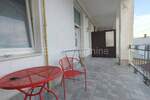 Trosoban stan, Rijeka, Zapad, prodaja, 196000 €, 86 m2