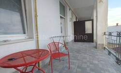 Trosoban stan, Rijeka, Zapad, prodaja, 196000 €, 86 m2