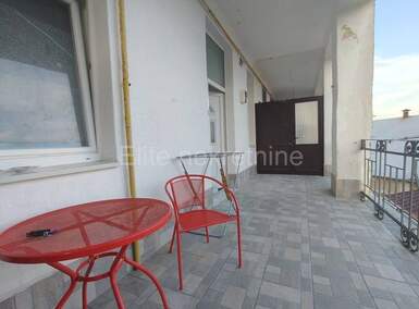 Trosoban stan, Rijeka, Zapad, prodaja, 196000 €, 86 m2
