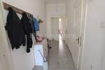 Trosoban stan, Rijeka, Zapad, prodaja, 196000 €, 86 m2