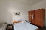 Trosoban stan, Rijeka, Zapad, prodaja, 196000 €, 86 m2