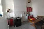 Trosoban stan, Rijeka, Zapad, prodaja, 196000 €, 86 m2
