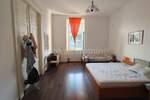 Trosoban stan, Rijeka, Zapad, prodaja, 196000 €, 86 m2