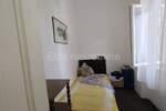 Trosoban stan, Rijeka, Zapad, prodaja, 196000 €, 86 m2