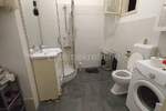 Trosoban stan, Rijeka, Zapad, prodaja, 196000 €, 86 m2