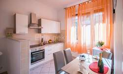 Trosoban stan, Rijeka, Zapad, prodaja, 237000 €, 52 m2