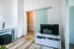 Trosoban stan, Rijeka, Zapad, prodaja, 237000 €, 52 m2
