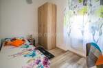 Trosoban stan, Rijeka, Zapad, prodaja, 237000 €, 52 m2
