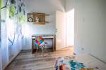 Trosoban stan, Rijeka, Zapad, prodaja, 237000 €, 52 m2