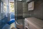 Trosoban stan, Rijeka, Zapad, prodaja, 237000 €, 52 m2