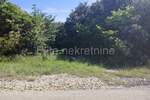 Zemljiste, Marčana, Kavran, prodaja, 193350 €, 19335 m2