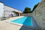 Kuca, Poreč, prodaja, 618000 €, 200 m2
