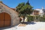 Kuca, Poreč, prodaja, 618000 €, 200 m2