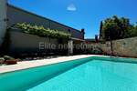 Kuca, Poreč, prodaja, 618000 €, 200 m2
