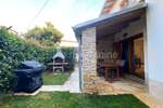 Kuca, Poreč, prodaja, 618000 €, 200 m2
