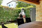 Kuca, Poreč, prodaja, 618000 €, 200 m2