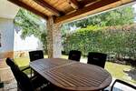 Kuca, Poreč, prodaja, 618000 €, 200 m2