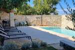 Kuca, Poreč, prodaja, 618000 €, 200 m2
