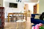 Kuca, Poreč, prodaja, 618000 €, 200 m2