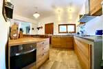 Kuca, Poreč, prodaja, 618000 €, 200 m2