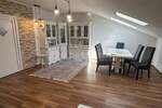 Cetvorosoban stan, Pula, prodaja, 205000 €, 100 m2