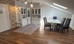 Cetvorosoban stan, Pula, prodaja, 205000 €, 100 m2