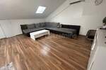 Cetvorosoban stan, Pula, prodaja, 205000 €, 100 m2