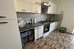 Cetvorosoban stan, Pula, prodaja, 205000 €, 100 m2