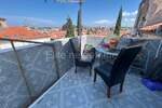 Cetvorosoban stan, Pula, prodaja, 205000 €, 100 m2