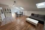 Cetvorosoban stan, Pula, prodaja, 205000 €, 100 m2