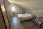 Cetvorosoban stan, Pula, prodaja, 205000 €, 100 m2