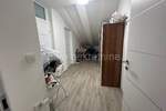 Cetvorosoban stan, Pula, prodaja, 205000 €, 100 m2